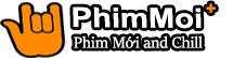 Phimchill